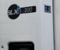 Шмітц Каргобулл SCB S3B, об'ємом двигуна 0 л та пробігом 80 тис. км за 45900 $, фото 10 на Automoto.ua