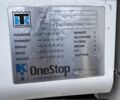 Шмітц Каргобулл SCB S3B, об'ємом двигуна 0 л та пробігом 80 тис. км за 45900 $, фото 12 на Automoto.ua