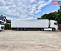 Шмітц Каргобулл SCB S3B, об'ємом двигуна 0 л та пробігом 80 тис. км за 45900 $, фото 1 на Automoto.ua