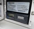 Шмітц Каргобулл SCB S3B, об'ємом двигуна 0 л та пробігом 80 тис. км за 45900 $, фото 11 на Automoto.ua