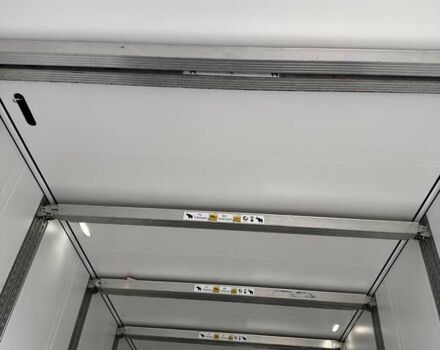 Шмітц Каргобулл SCB S3B, об'ємом двигуна 0 л та пробігом 80 тис. км за 45900 $, фото 26 на Automoto.ua