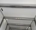 Шмітц Каргобулл SCB S3B, об'ємом двигуна 0 л та пробігом 80 тис. км за 45900 $, фото 26 на Automoto.ua