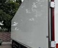 Шмітц Каргобулл SCB S3B, об'ємом двигуна 0 л та пробігом 80 тис. км за 45900 $, фото 4 на Automoto.ua