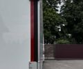 Шмітц Каргобулл SCB S3B, об'ємом двигуна 0 л та пробігом 80 тис. км за 45900 $, фото 7 на Automoto.ua