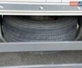Шмітц Каргобулл SCB S3B, об'ємом двигуна 0 л та пробігом 80 тис. км за 45900 $, фото 9 на Automoto.ua