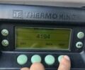 Шмітц Каргобулл SCB S3B, об'ємом двигуна 0 л та пробігом 80 тис. км за 45900 $, фото 18 на Automoto.ua