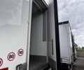 Шмітц Каргобулл SCB S3B, об'ємом двигуна 0 л та пробігом 80 тис. км за 45900 $, фото 30 на Automoto.ua