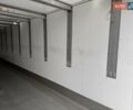 Шмітц Каргобулл SCB S3B, об'ємом двигуна 0 л та пробігом 80 тис. км за 45900 $, фото 27 на Automoto.ua