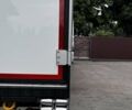 Шмітц Каргобулл SCB S3B, об'ємом двигуна 0 л та пробігом 80 тис. км за 45900 $, фото 6 на Automoto.ua