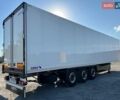 Шмитц Каргобулл SCB S3B, объемом двигателя 0 л и пробегом 1 тыс. км за 55826 $, фото 4 на Automoto.ua