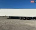 Шмітц Каргобулл SCB S3B, об'ємом двигуна 0 л та пробігом 1 тис. км за 55616 $, фото 5 на Automoto.ua