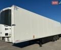 Шмитц Каргобулл SCB S3B, объемом двигателя 0 л и пробегом 1 тыс. км за 55826 $, фото 1 на Automoto.ua