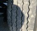 Шмитц Каргобулл SCB S3B, объемом двигателя 0 л и пробегом 1 тыс. км за 55826 $, фото 27 на Automoto.ua