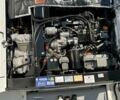 Шмітц Каргобулл SCB S3B, об'ємом двигуна 0 л та пробігом 1 тис. км за 55616 $, фото 7 на Automoto.ua
