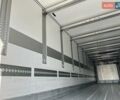 Шмитц Каргобулл SCB S3B, объемом двигателя 0 л и пробегом 1 тыс. км за 55826 $, фото 6 на Automoto.ua