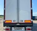 Шмитц Каргобулл SCB S3B, объемом двигателя 0 л и пробегом 1 тыс. км за 55826 $, фото 8 на Automoto.ua