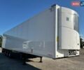 Шмітц Каргобулл SCB S3B, об'ємом двигуна 0 л та пробігом 1 тис. км за 55616 $, фото 1 на Automoto.ua