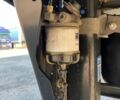 Шмітц Каргобулл SCB S3B, об'ємом двигуна 0 л та пробігом 1 тис. км за 55616 $, фото 19 на Automoto.ua