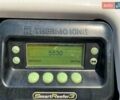 Шмитц Каргобулл SCB S3B, объемом двигателя 0 л и пробегом 1 тыс. км за 55826 $, фото 25 на Automoto.ua