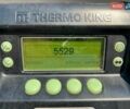 Шмитц Каргобулл SCB S3B, объемом двигателя 0 л и пробегом 1 тыс. км за 55826 $, фото 26 на Automoto.ua