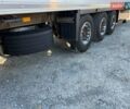 Шмітц Каргобулл SCB S3B, об'ємом двигуна 0 л та пробігом 1 тис. км за 55616 $, фото 18 на Automoto.ua