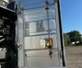Шмитц Каргобулл SCB S3B, объемом двигателя 0 л и пробегом 1 тыс. км за 55826 $, фото 12 на Automoto.ua