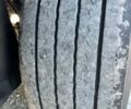 Шмитц Каргобулл SCB S3B, объемом двигателя 0 л и пробегом 1 тыс. км за 55826 $, фото 30 на Automoto.ua