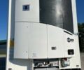 Шмитц Каргобулл SCB S3B, объемом двигателя 0 л и пробегом 1 тыс. км за 55826 $, фото 2 на Automoto.ua