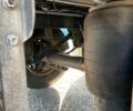 Шмітц Каргобулл SCB S3B, об'ємом двигуна 0 л та пробігом 1 тис. км за 55616 $, фото 15 на Automoto.ua