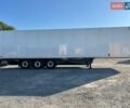 Шмитц Каргобулл SCB S3B, объемом двигателя 0 л и пробегом 1 тыс. км за 55826 $, фото 9 на Automoto.ua
