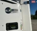 Шмитц Каргобулл SCB S3B, объемом двигателя 0 л и пробегом 1 тыс. км за 55826 $, фото 13 на Automoto.ua