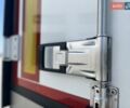 Шмитц Каргобулл SCB S3B, объемом двигателя 0 л и пробегом 1 тыс. км за 89169 $, фото 35 на Automoto.ua