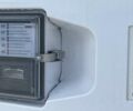 Шмитц Каргобулл SCB S3B, объемом двигателя 0 л и пробегом 1 тыс. км за 89169 $, фото 21 на Automoto.ua