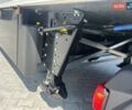 Шмитц Каргобулл SCB S3B, объемом двигателя 0 л и пробегом 1 тыс. км за 89169 $, фото 36 на Automoto.ua