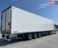 Шмитц Каргобулл SCB S3B, объемом двигателя 0 л и пробегом 1 тыс. км за 89169 $, фото 12 на Automoto.ua