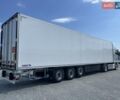 Шмитц Каргобулл SCB S3B, объемом двигателя 0 л и пробегом 1 тыс. км за 89169 $, фото 13 на Automoto.ua