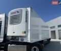 Шмитц Каргобулл SCB S3B, объемом двигателя 0 л и пробегом 1 тыс. км за 89169 $, фото 1 на Automoto.ua