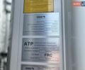 Шмитц Каргобулл SCB S3B, объемом двигателя 0 л и пробегом 1 тыс. км за 89169 $, фото 45 на Automoto.ua