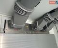 Шмитц Каргобулл SCB S3B, объемом двигателя 0 л и пробегом 1 тыс. км за 89169 $, фото 43 на Automoto.ua