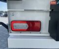 Шмитц Каргобулл SCB S3B, объемом двигателя 0 л и пробегом 1 тыс. км за 89169 $, фото 32 на Automoto.ua