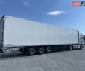 Шмитц Каргобулл SCB S3B, объемом двигателя 0 л и пробегом 1 тыс. км за 89169 $, фото 14 на Automoto.ua