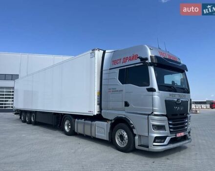 Шмитц Каргобулл SCB S3B, объемом двигателя 0 л и пробегом 1 тыс. км за 89169 $, фото 22 на Automoto.ua