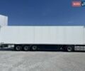 Шмитц Каргобулл SCB S3B, объемом двигателя 0 л и пробегом 1 тыс. км за 89169 $, фото 16 на Automoto.ua