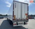 Шмитц Каргобулл SCB S3B, объемом двигателя 0 л и пробегом 1 тыс. км за 89169 $, фото 8 на Automoto.ua