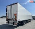 Шмитц Каргобулл SCB S3B, объемом двигателя 0 л и пробегом 1 тыс. км за 89169 $, фото 11 на Automoto.ua