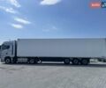 Шмитц Каргобулл SCB S3B, объемом двигателя 0 л и пробегом 1 тыс. км за 89169 $, фото 2 на Automoto.ua