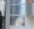 Шмитц Каргобулл SCB S3B, объемом двигателя 0 л и пробегом 1 тыс. км за 89169 $, фото 44 на Automoto.ua