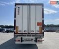 Шмитц Каргобулл SCB S3B, объемом двигателя 0 л и пробегом 1 тыс. км за 89169 $, фото 9 на Automoto.ua