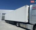 Шмитц Каргобулл SCB S3B, объемом двигателя 0 л и пробегом 1 тыс. км за 89169 $, фото 17 на Automoto.ua