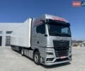 Шмитц Каргобулл SCB S3B, объемом двигателя 0 л и пробегом 1 тыс. км за 89169 $, фото 24 на Automoto.ua